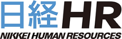 日経ＨＲ