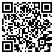 qr-code.png